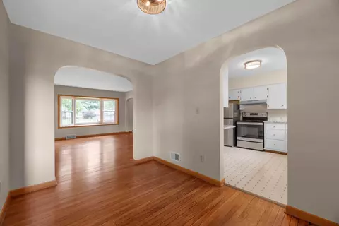 Other - 80 Greer Dr E, Newark, OH 43055 photo 3 of 11