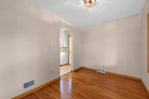 Other - 80 Greer Dr E, Newark, OH 43055 photo 2 of 11
