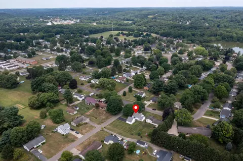 View/Area - 80 Greer Dr E, Newark, OH 43055 photo 6 of 7
