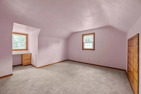 Bedroom - 80 Greer Dr E, Newark, OH 43055 photo 4 of 10