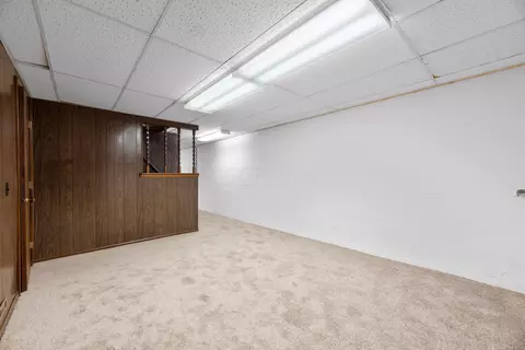 Other - 80 Greer Dr E, Newark, OH 43055 photo 8 of 11