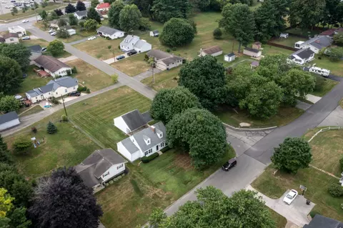 View/Area - 80 Greer Dr E, Newark, OH 43055 photo 4 of 7