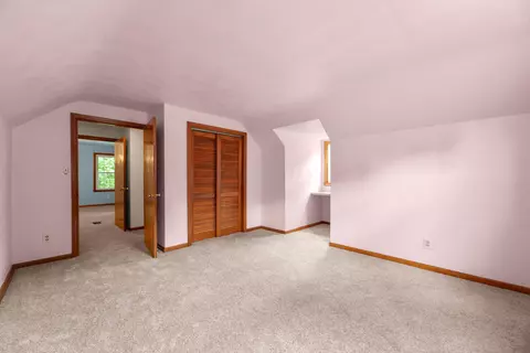 Bedroom - 80 Greer Dr E, Newark, OH 43055 photo 7 of 10