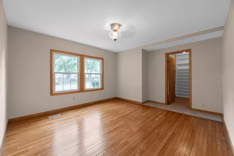 Bedroom - 80 Greer Dr E, Newark, OH 43055 photo 1 of 10