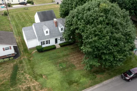 View/Area - 80 Greer Dr E, Newark, OH 43055 photo 2 of 7