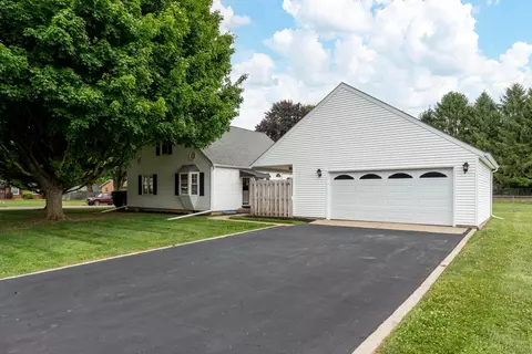 Other - 80 Greer Dr E, Newark, OH 43055 photo 1 of 11
