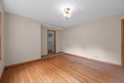 Bedroom - 80 Greer Dr E, Newark, OH 43055 photo 3 of 10