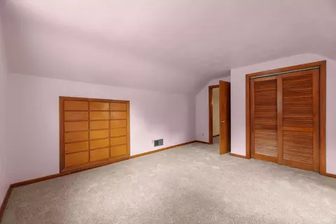 Bedroom - 80 Greer Dr E, Newark, OH 43055 photo 6 of 10