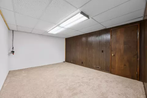 Other - 80 Greer Dr E, Newark, OH 43055 photo 7 of 11