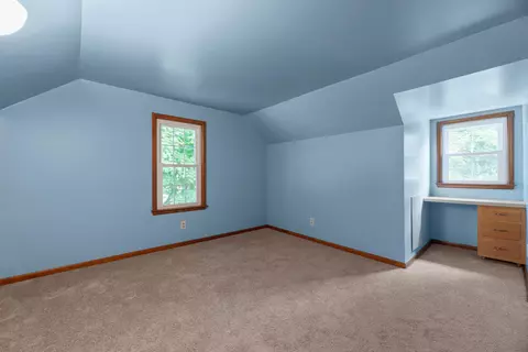 Bedroom - 80 Greer Dr E, Newark, OH 43055 photo 8 of 10