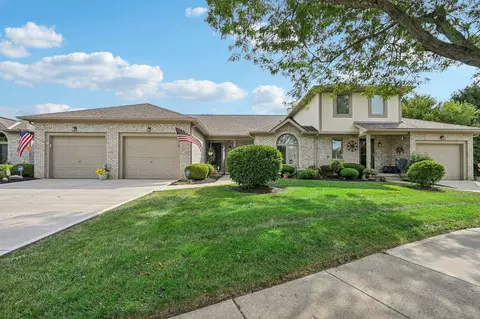4884 Bay Grove Ct, Groveport, OH 43125