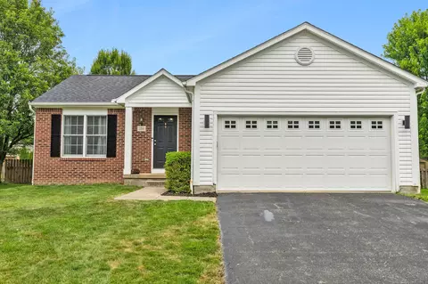 354 Wheatfield Dr, Delaware, OH 43015