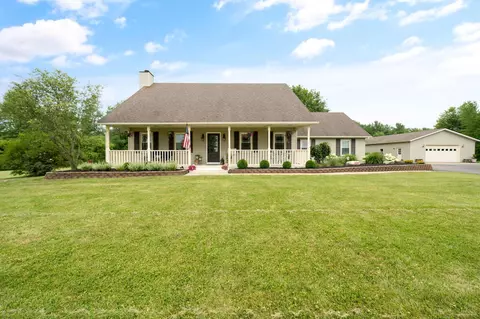16585 Needles Rd, Johnstown, OH 43031