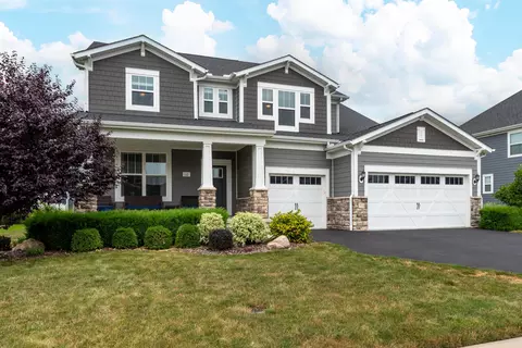 112 Rocky Course Rd, Delaware, OH 43015