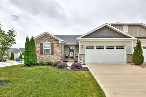 17 Rachel Ln, Delaware, OH 43015