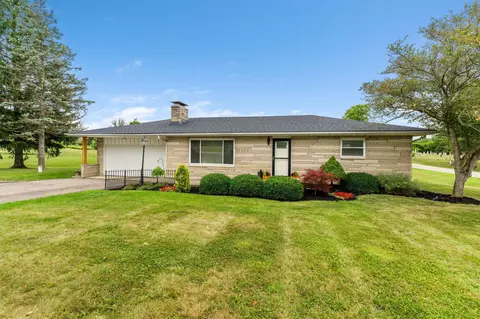 10209 Jerome Rd, Dublin, OH 43017
