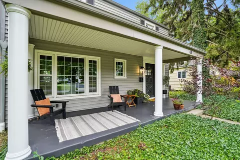 48 N Remington Rd, Columbus, OH 43209