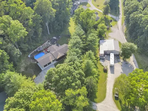 View/Area - 33253 Till Rd, Logan, OH 43138 photo 6 of 6