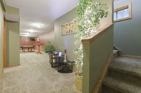 Entry Way - 33253 Till Rd, Logan, OH 43138 photo 3 of 4