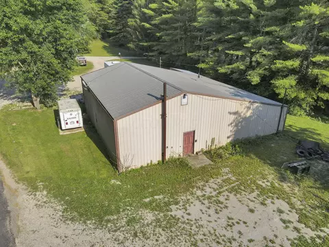 Other - 33253 Till Rd, Logan, OH 43138 photo 16 of 16
