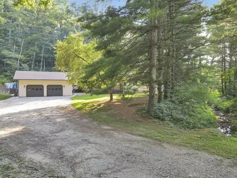 Exterior - 33253 Till Rd, Logan, OH 43138 photo 21 of 21