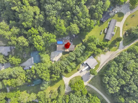View/Area - 33253 Till Rd, Logan, OH 43138 photo 1 of 6