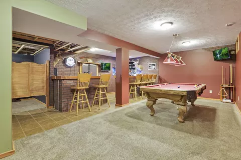 Other - 33253 Till Rd, Logan, OH 43138 photo 8 of 16