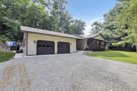 Other - 33253 Till Rd, Logan, OH 43138 photo 3 of 16