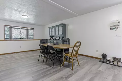 Dining - 33253 Till Rd, Logan, OH 43138 photo 2 of 2