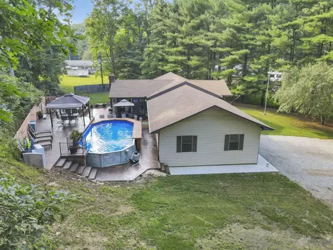 Other - 33253 Till Rd, Logan, OH 43138 photo 15 of 16