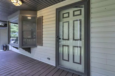 Exterior - 33253 Till Rd, Logan, OH 43138 photo 15 of 21