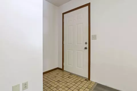 Entry Way - 33253 Till Rd, Logan, OH 43138 photo 1 of 4