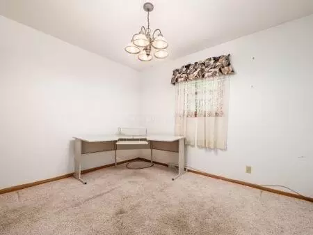 Other - 244 Clark Dr, Circleville, OH 43113 photo 6 of 14