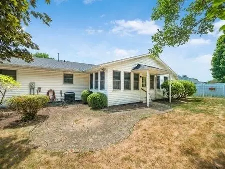 Other - 244 Clark Dr, Circleville, OH 43113 photo 14 of 14