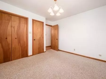 Bedroom - 244 Clark Dr, Circleville, OH 43113 photo 3 of 7