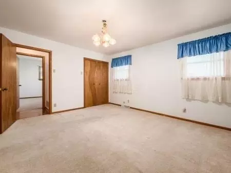 Bedroom - 244 Clark Dr, Circleville, OH 43113 photo 7 of 7