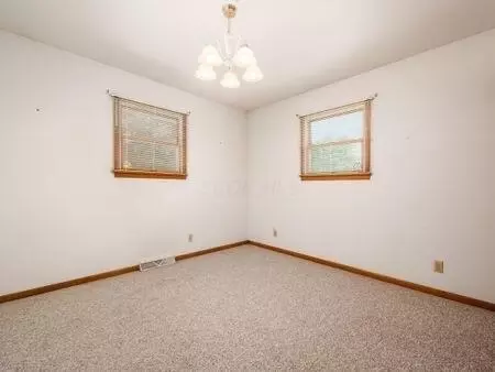 Other - 244 Clark Dr, Circleville, OH 43113 photo 9 of 14