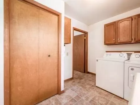 Other - 244 Clark Dr, Circleville, OH 43113 photo 5 of 14