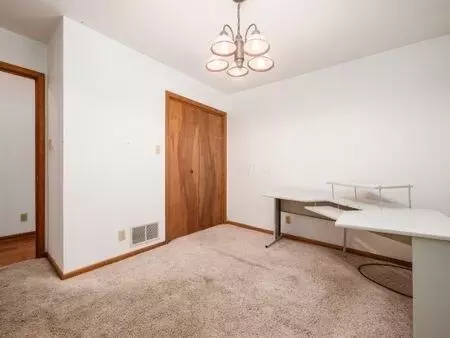 Other - 244 Clark Dr, Circleville, OH 43113 photo 7 of 14