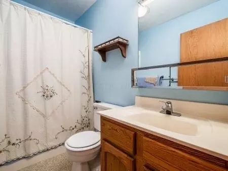 Bath - 244 Clark Dr, Circleville, OH 43113 photo 2 of 5