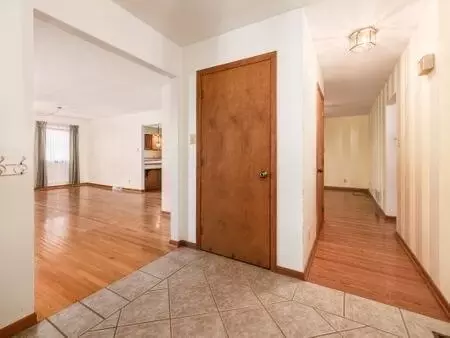 Entry Way - 244 Clark Dr, Circleville, OH 43113 photo 1 of 2