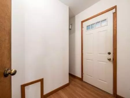Entry Way - 244 Clark Dr, Circleville, OH 43113 photo 2 of 2