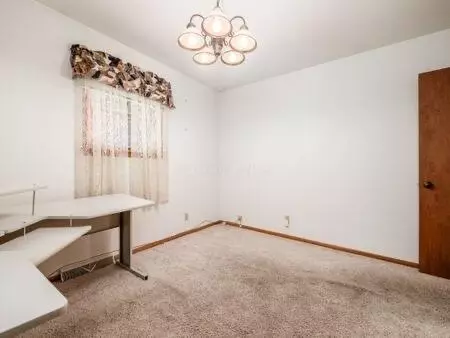 Other - 244 Clark Dr, Circleville, OH 43113 photo 8 of 14