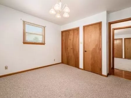 Bedroom - 244 Clark Dr, Circleville, OH 43113 photo 2 of 7