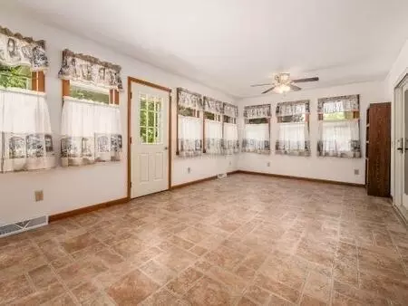 Other - 244 Clark Dr, Circleville, OH 43113 photo 3 of 14