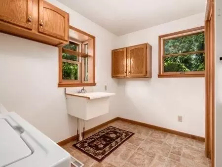 Other - 244 Clark Dr, Circleville, OH 43113 photo 4 of 14