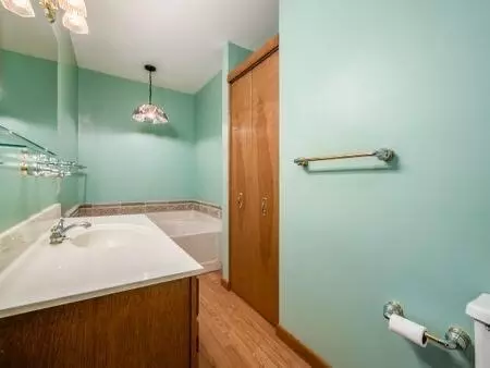Bath - 244 Clark Dr, Circleville, OH 43113 photo 5 of 5
