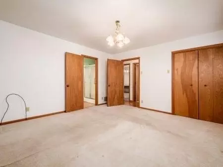 Bedroom - 244 Clark Dr, Circleville, OH 43113 photo 6 of 7