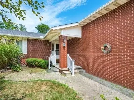 Other - 244 Clark Dr, Circleville, OH 43113 photo 1 of 14