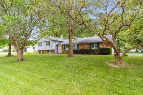 947 Sherwood Ave, Marysville, OH 43040
